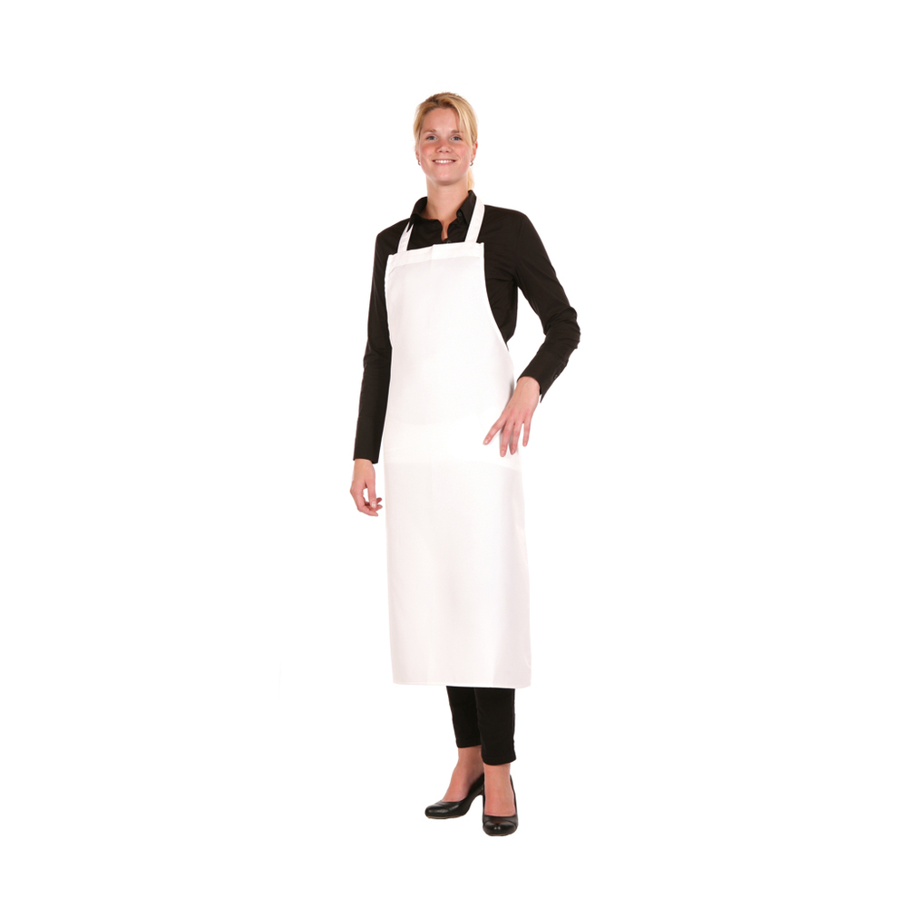Barbecue Apron XL Sublimation