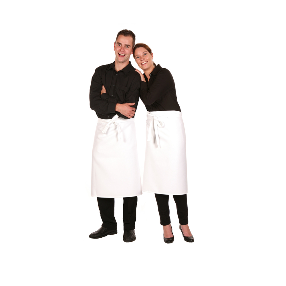 Chef`s Apron Sublimation