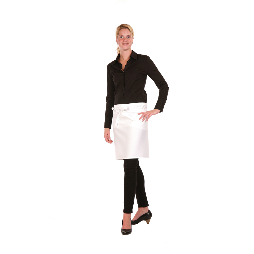 Baker`s Apron Sublimation