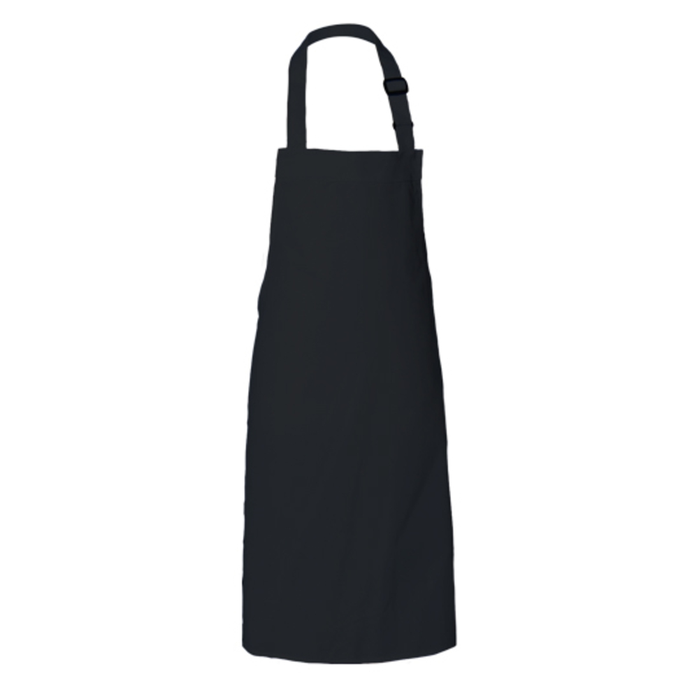 Tablier de barbecue réglable