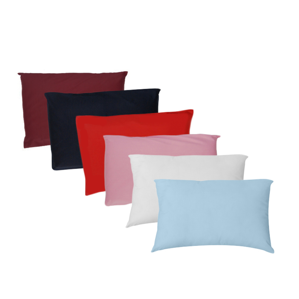 Pillow Case