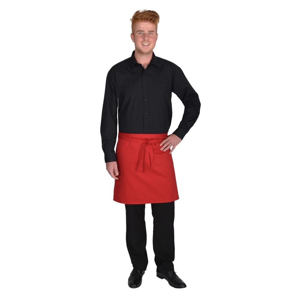 Pizza Apron