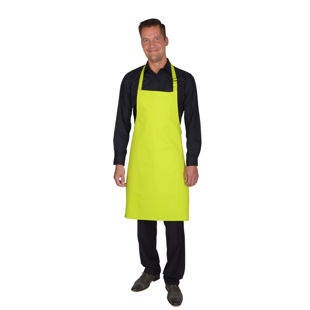 Multi Apron