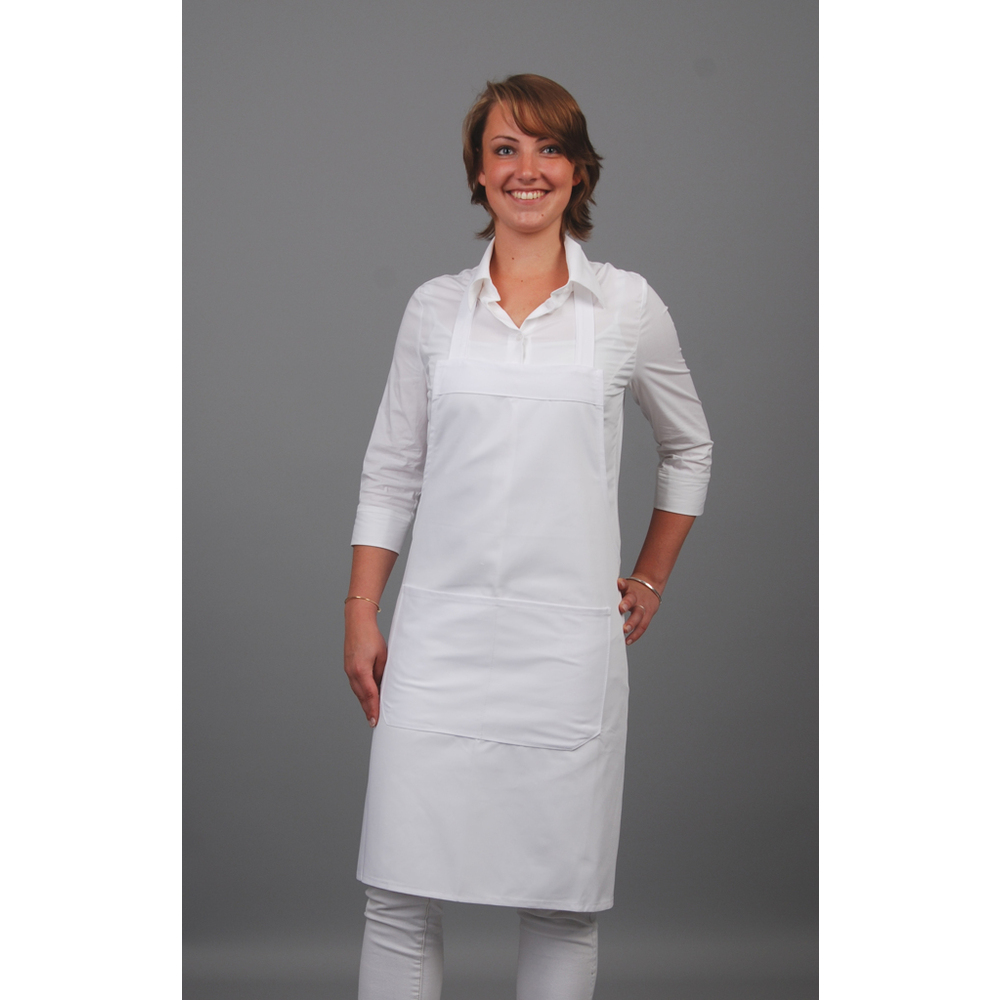 Hobby Apron - EU Production