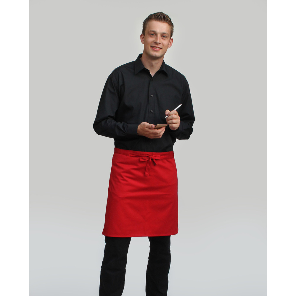 Baker`s Apron - EU Production