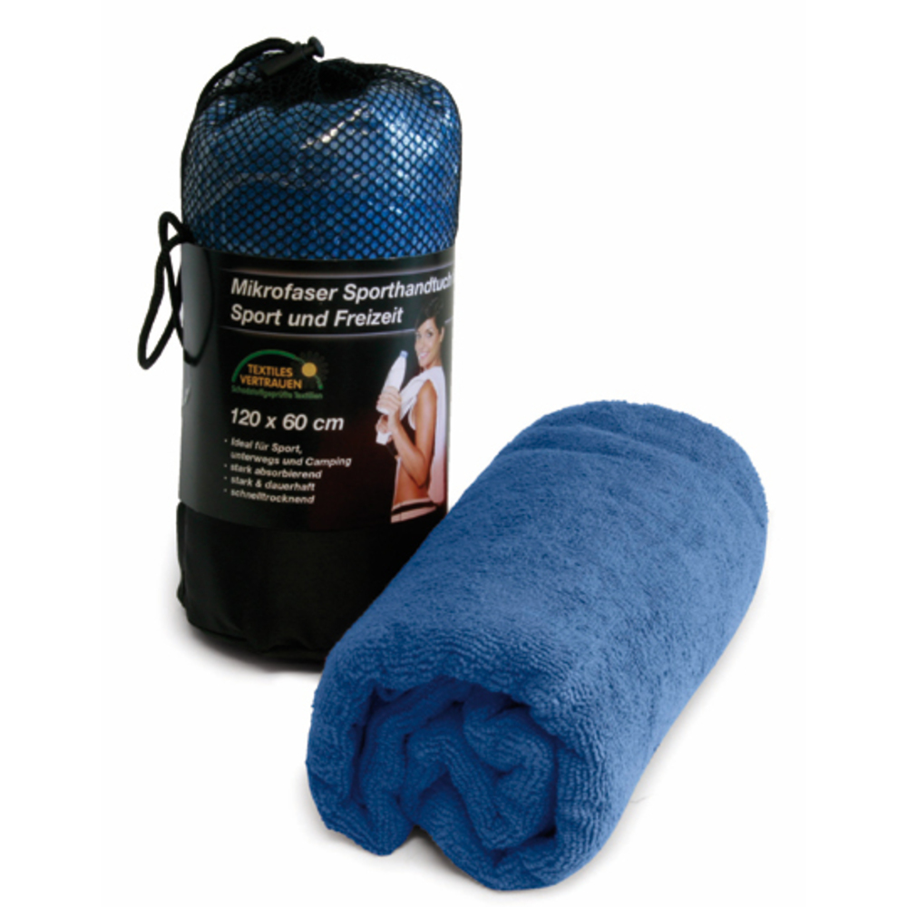 Sport-Handtuch