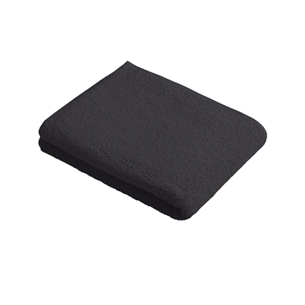 Serviette de sauna Nouvelle Génération