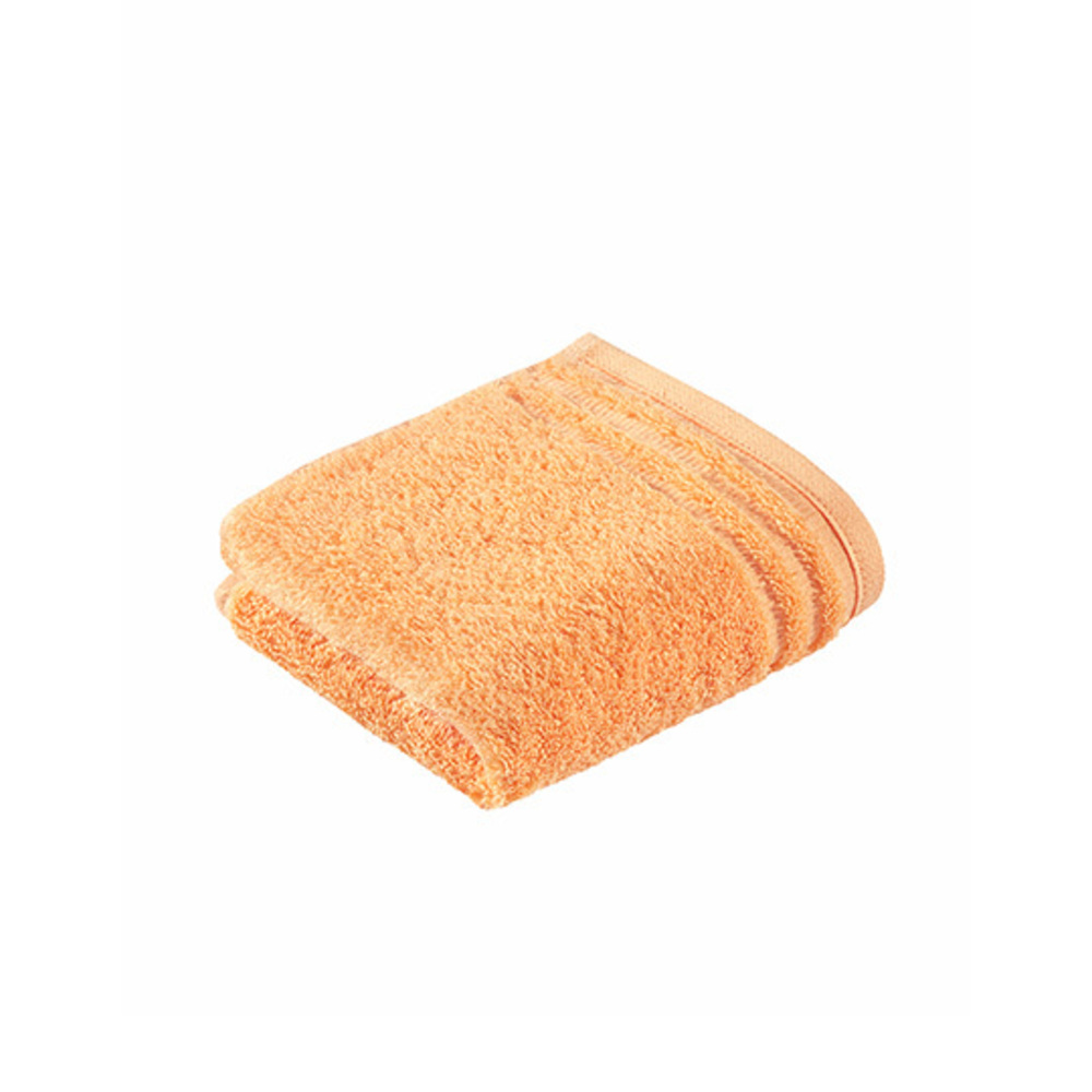 Vienna Style Supersoft guest towel