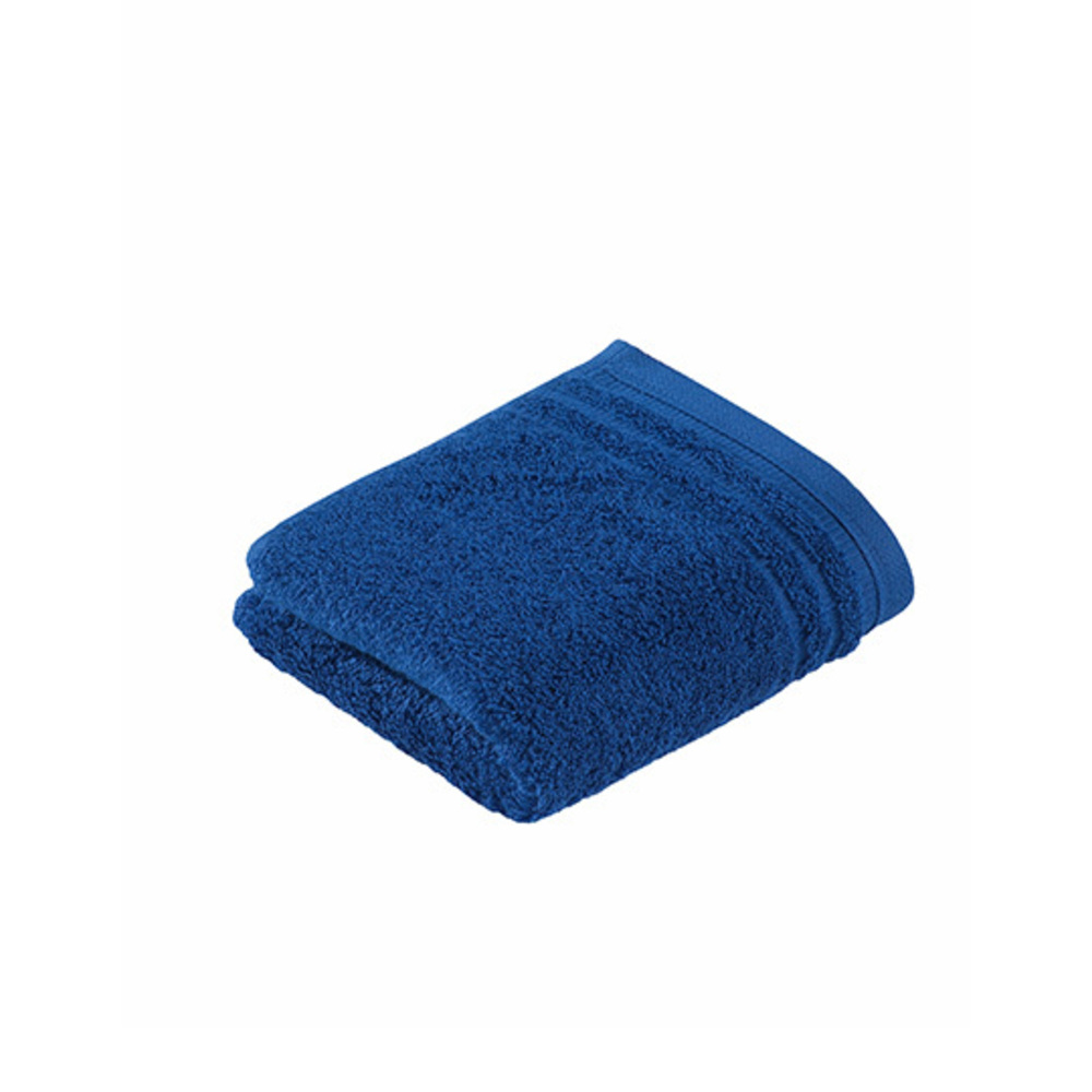 Vienna Style Supersoft guest towel
