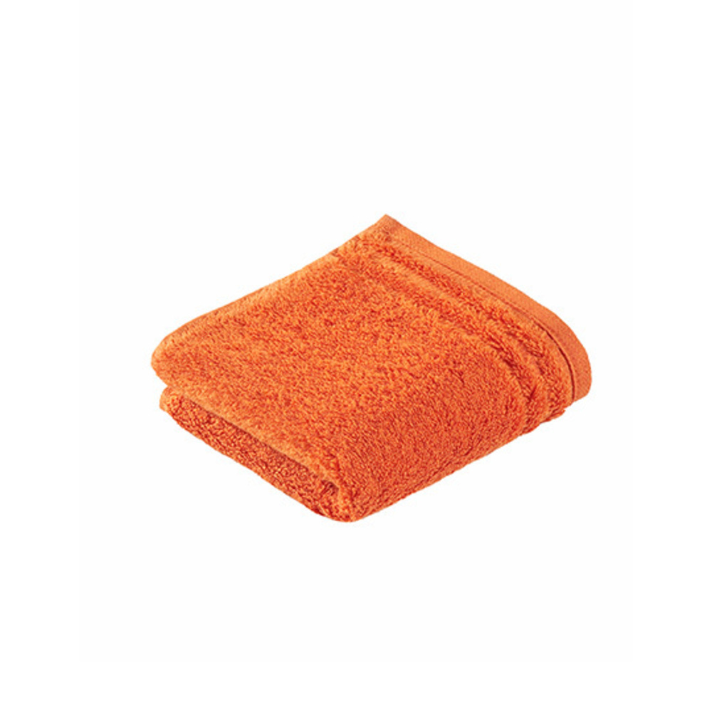 Vienna Style Supersoft guest towel
