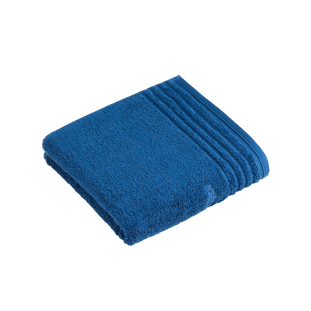 Vienna Style Supersoft Handtuch