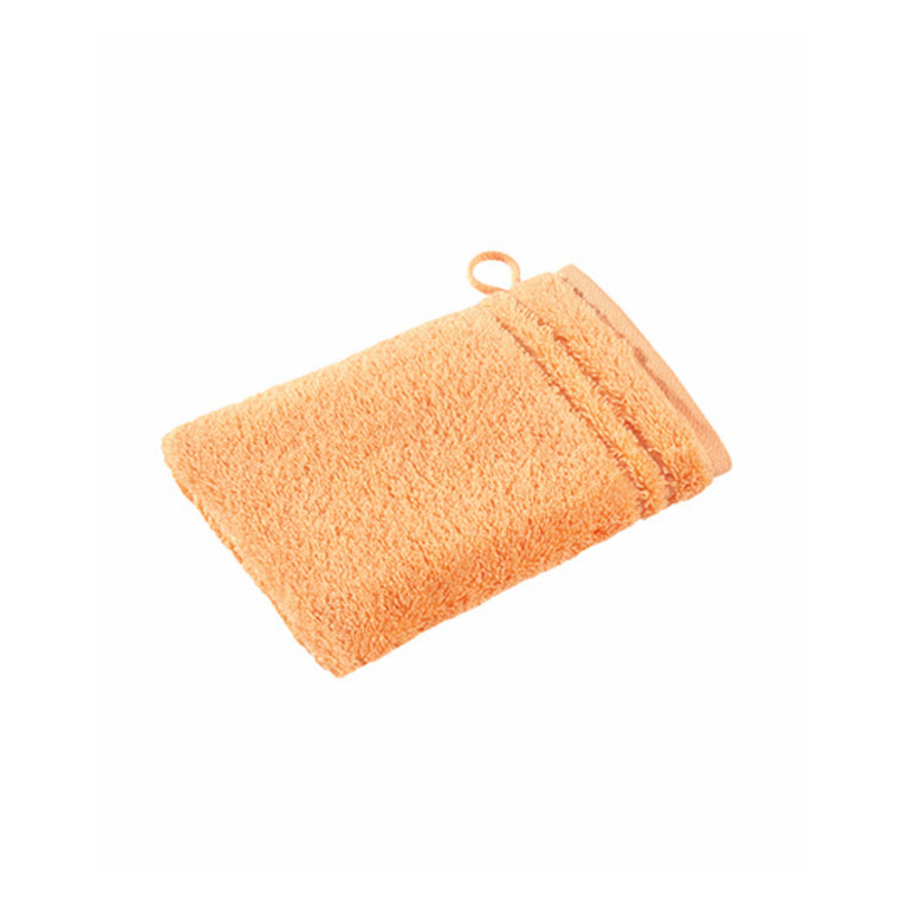 Vienna Style Supersoft Waschhandschuh
