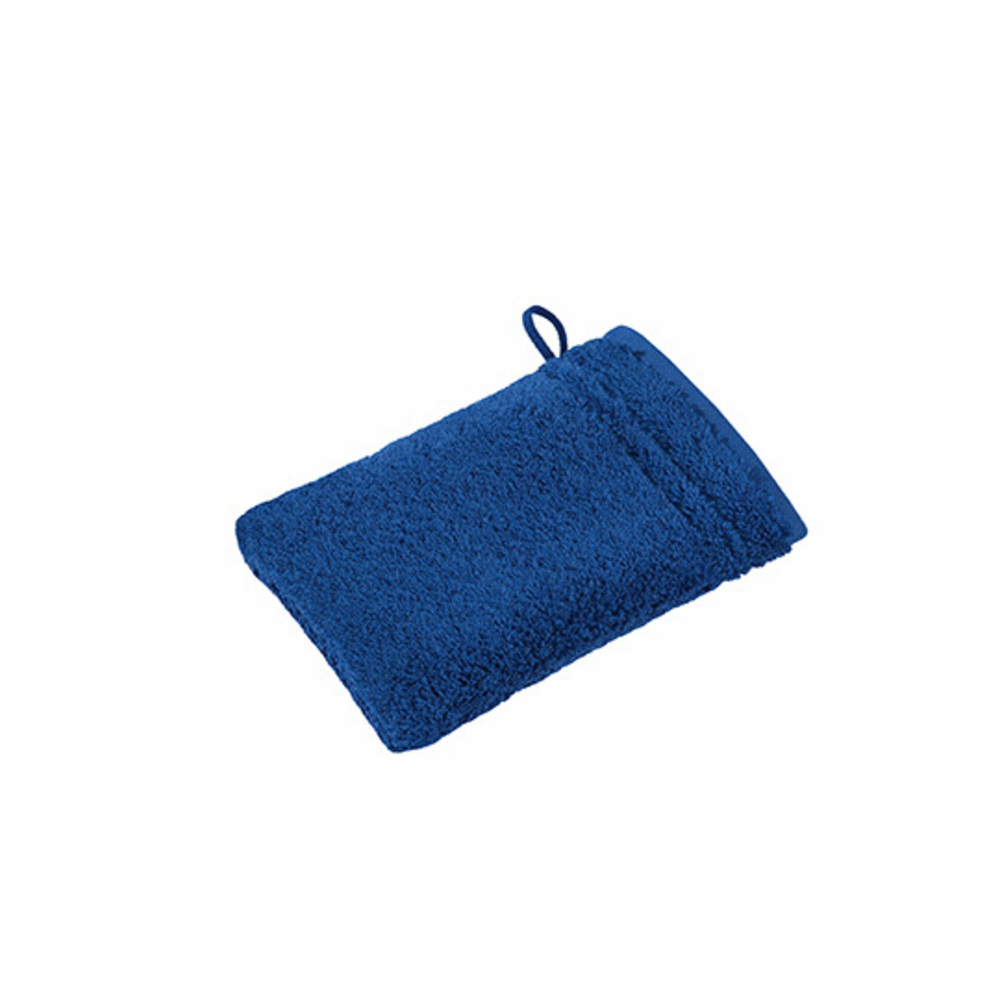 Vienna Style Supersoft washing glove