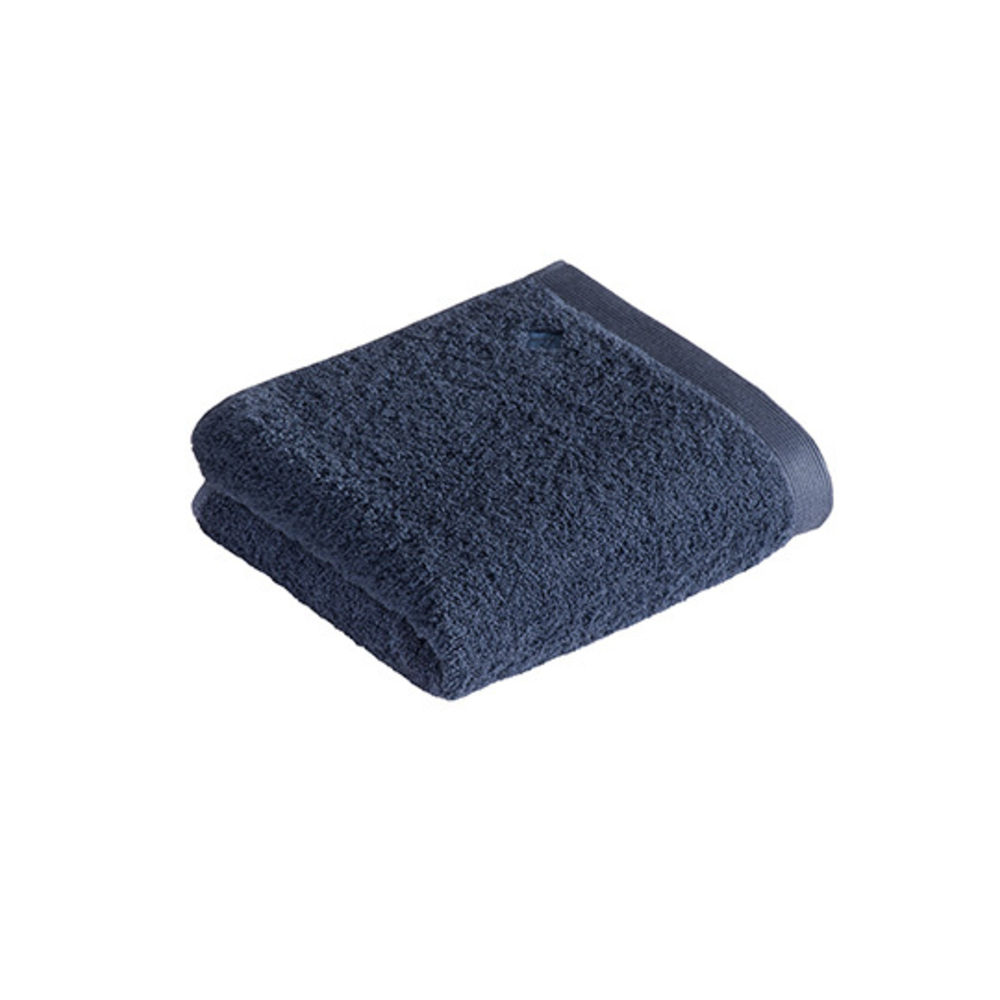 High Line Towel