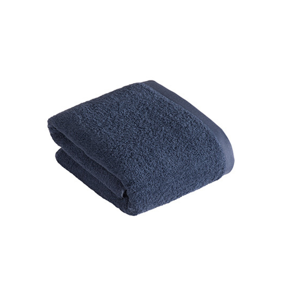 High Line Bath Towel