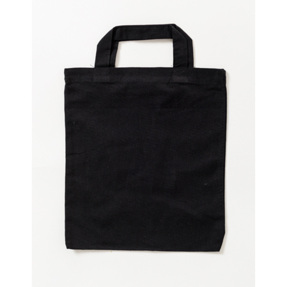 Sac de pharmacie, coloré