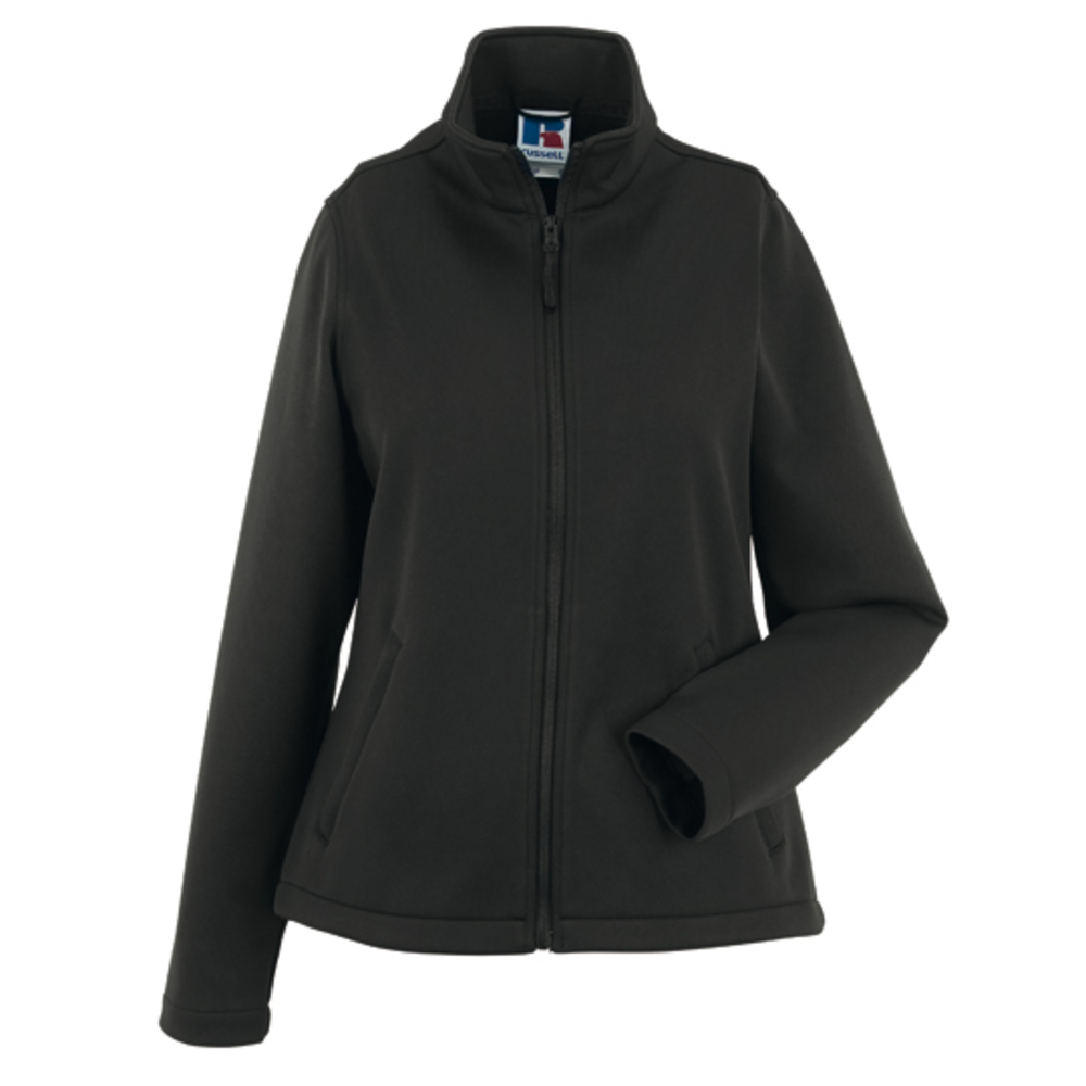 Veste SmartSoftshell pour dames