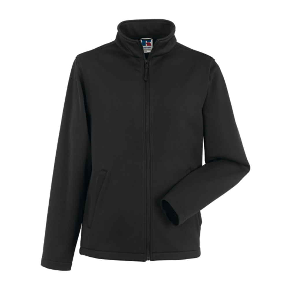 Veste SmartSoftshell pour hommes