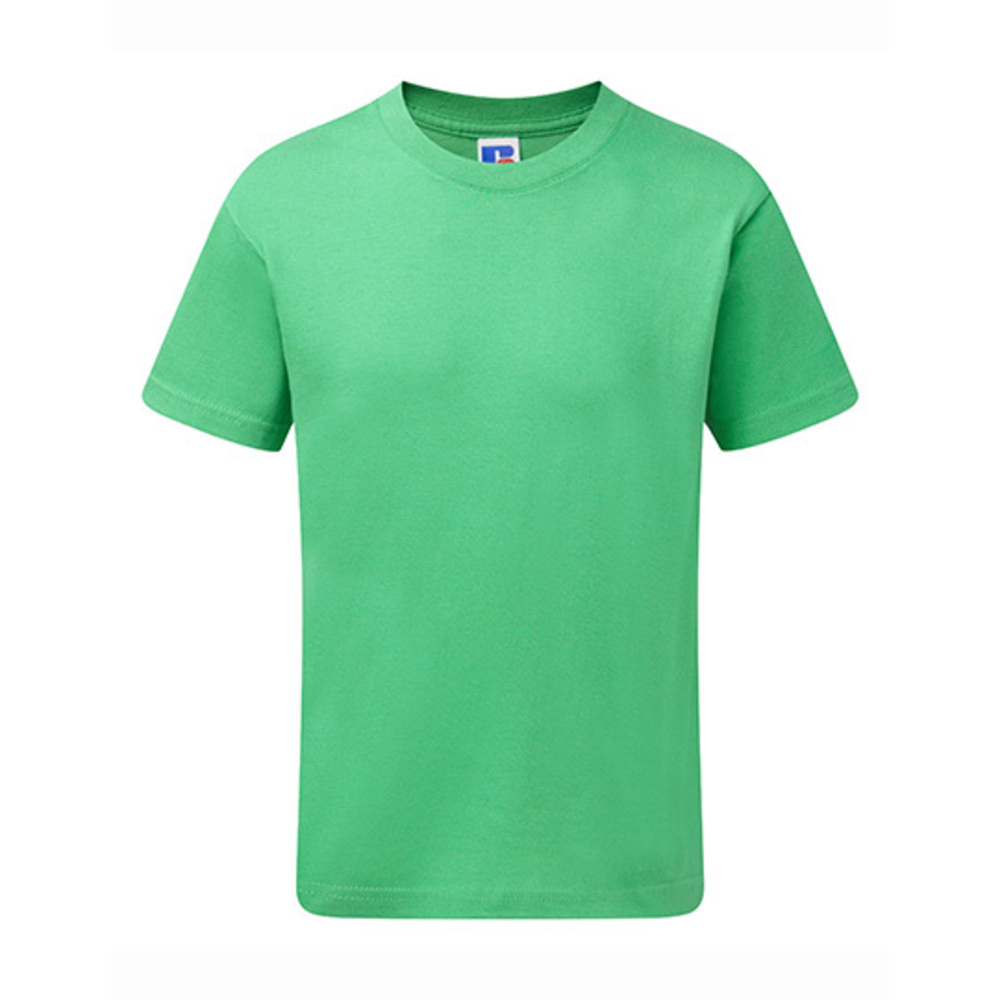 Kids Slim T-Shirt