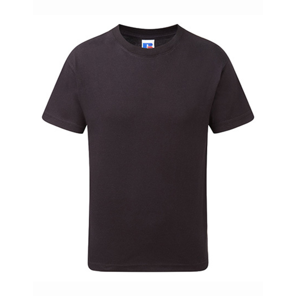 Kids Slim T-Shirt