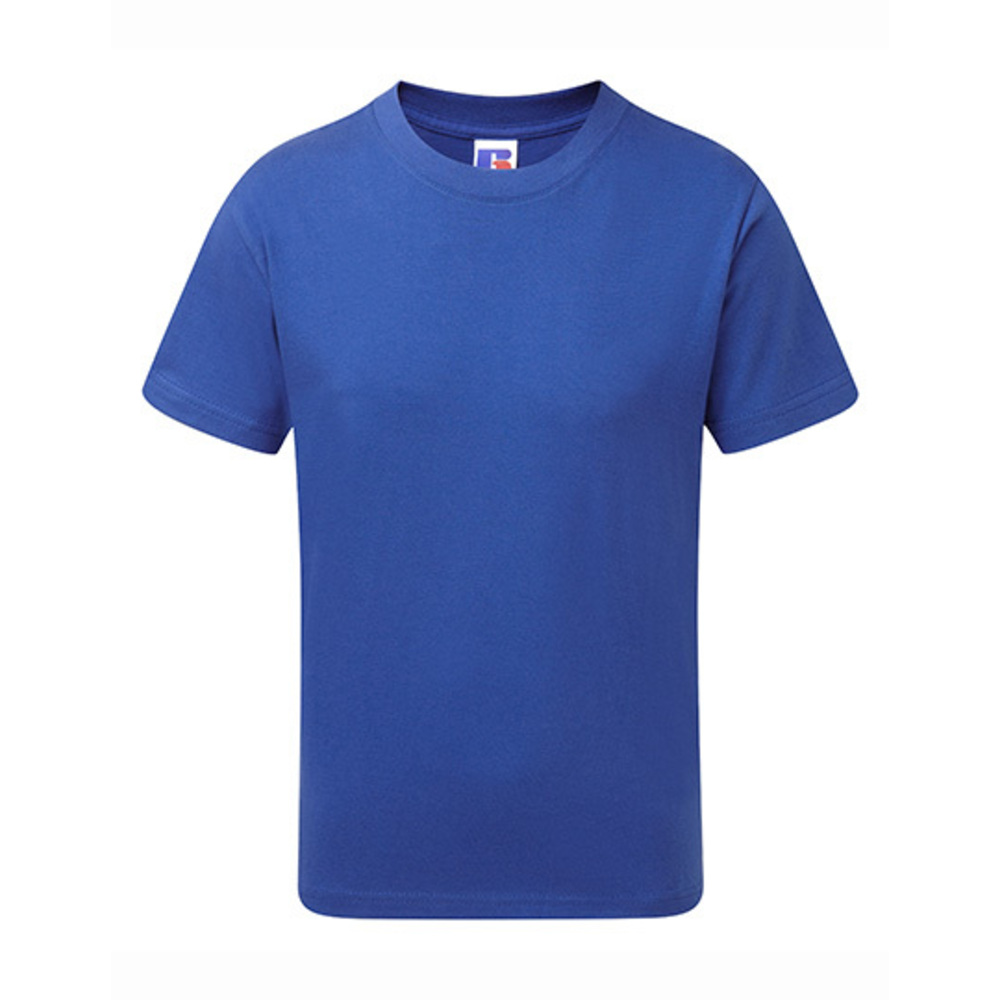 Kids Slim T-Shirt