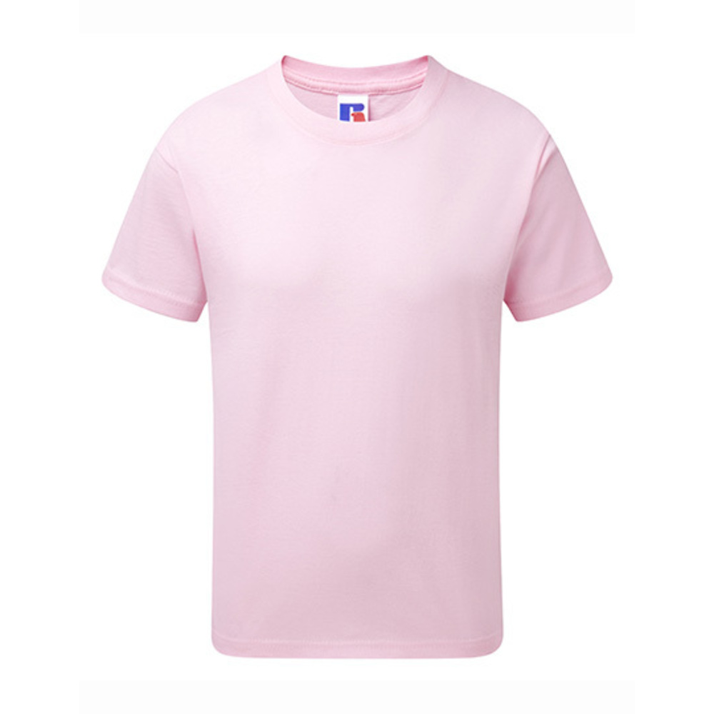 Kids Slim T-Shirt