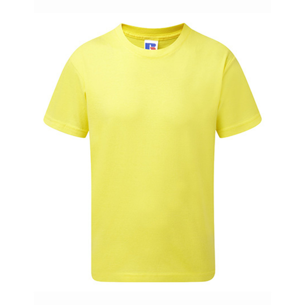 Kids Slim T-Shirt