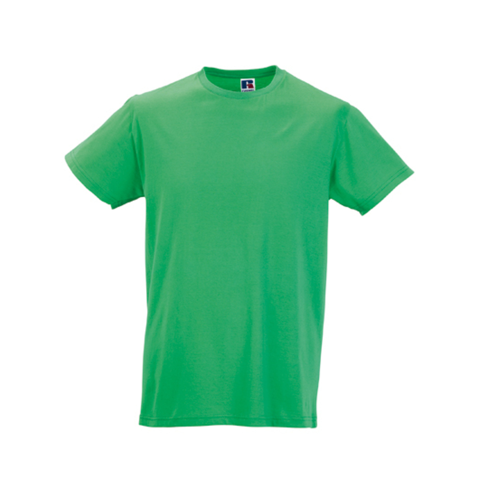 Men´s Slim T