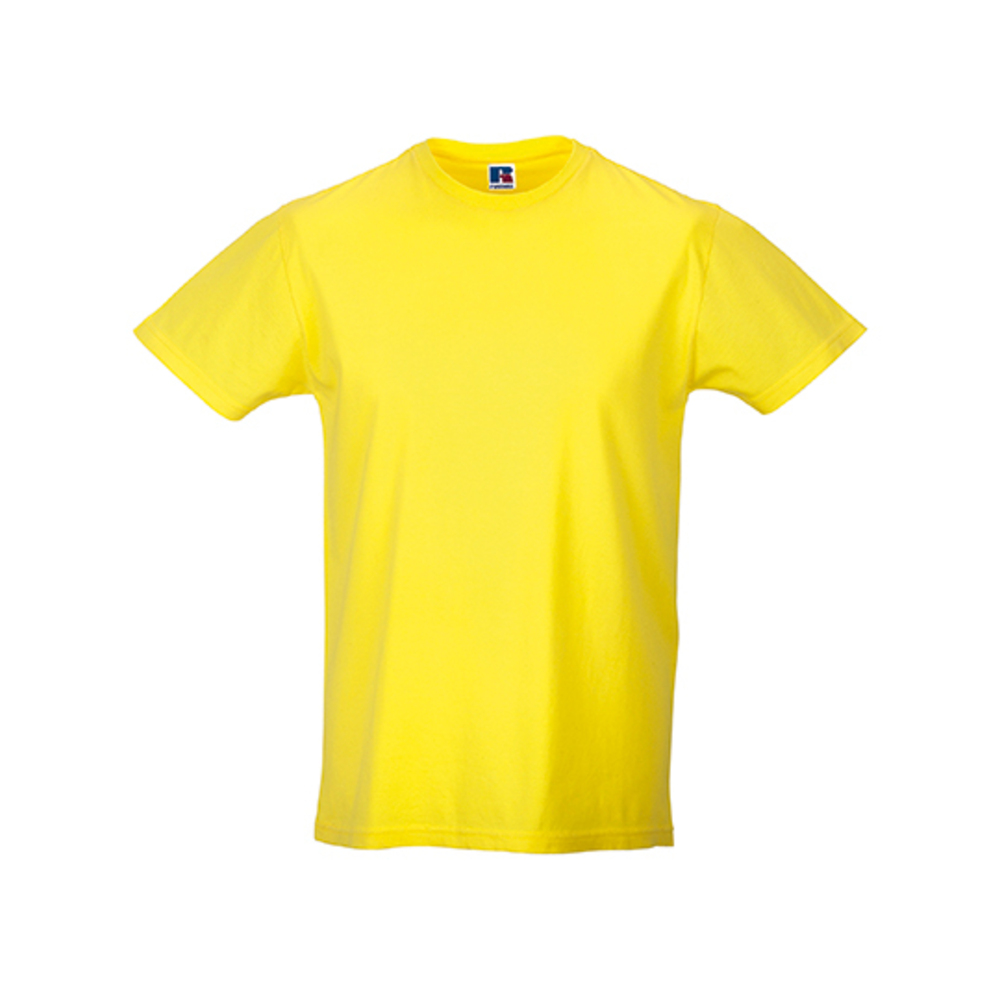 Men´s Slim T