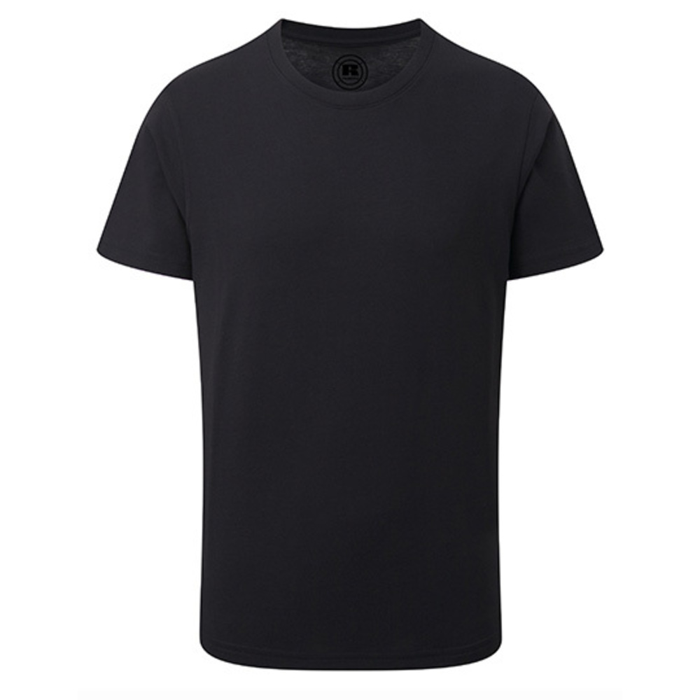 HD T-Shirt for boys