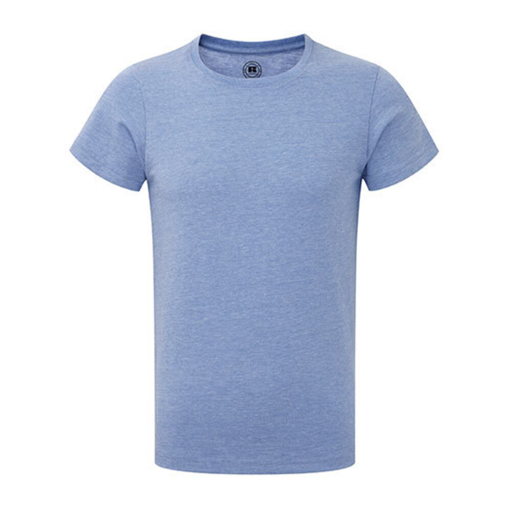 HD T-Shirt for boys