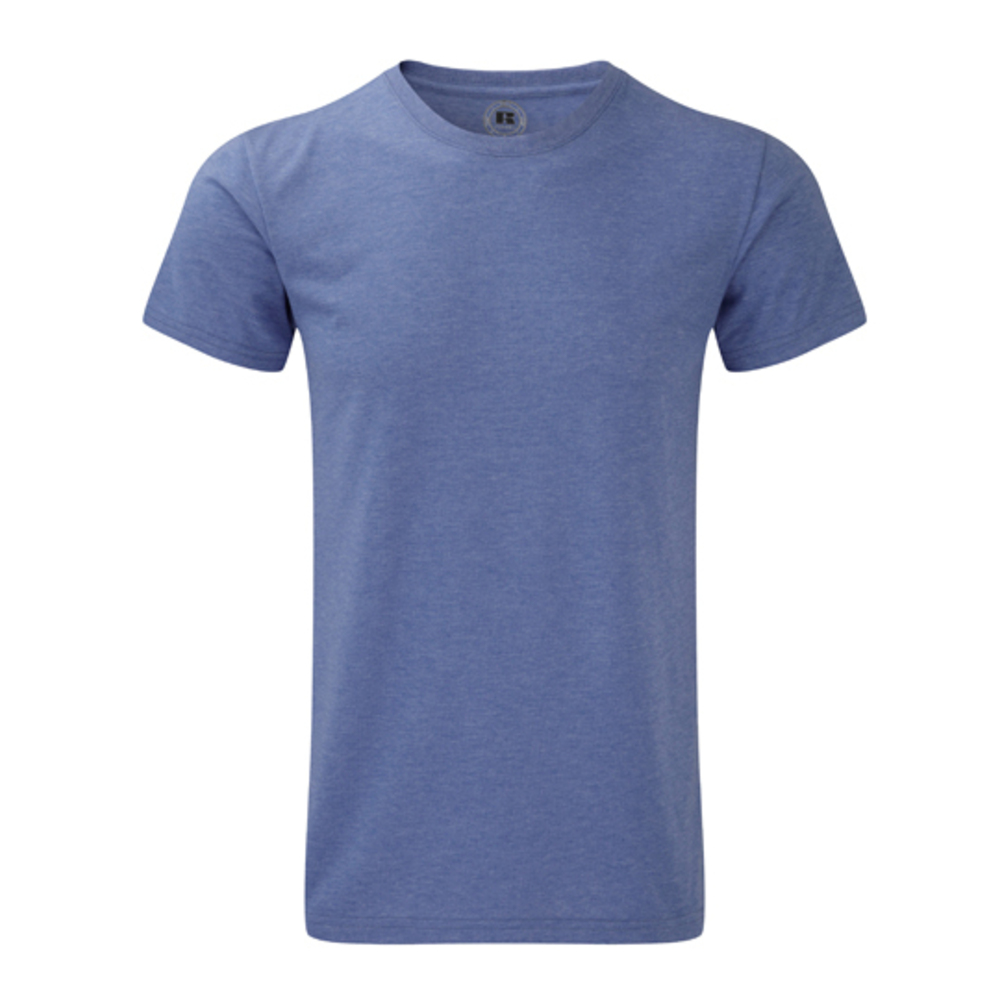 Men´s HD T-Shirt