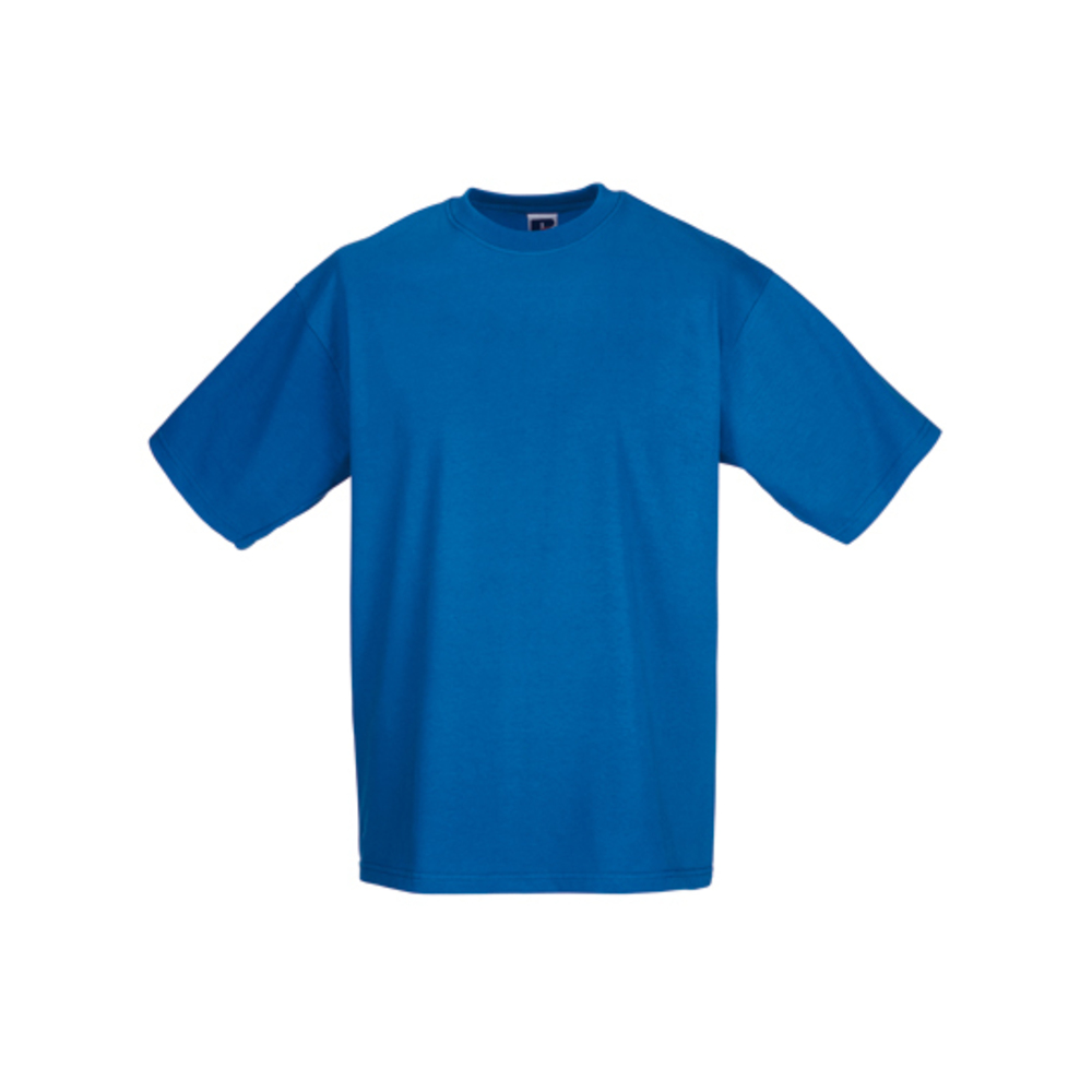 Silver Label T-Shirt