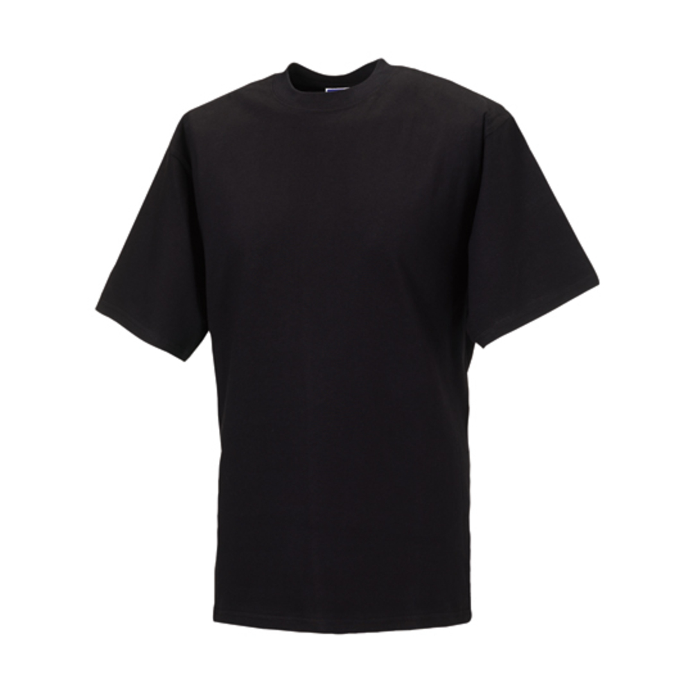 Silver Label T-Shirt