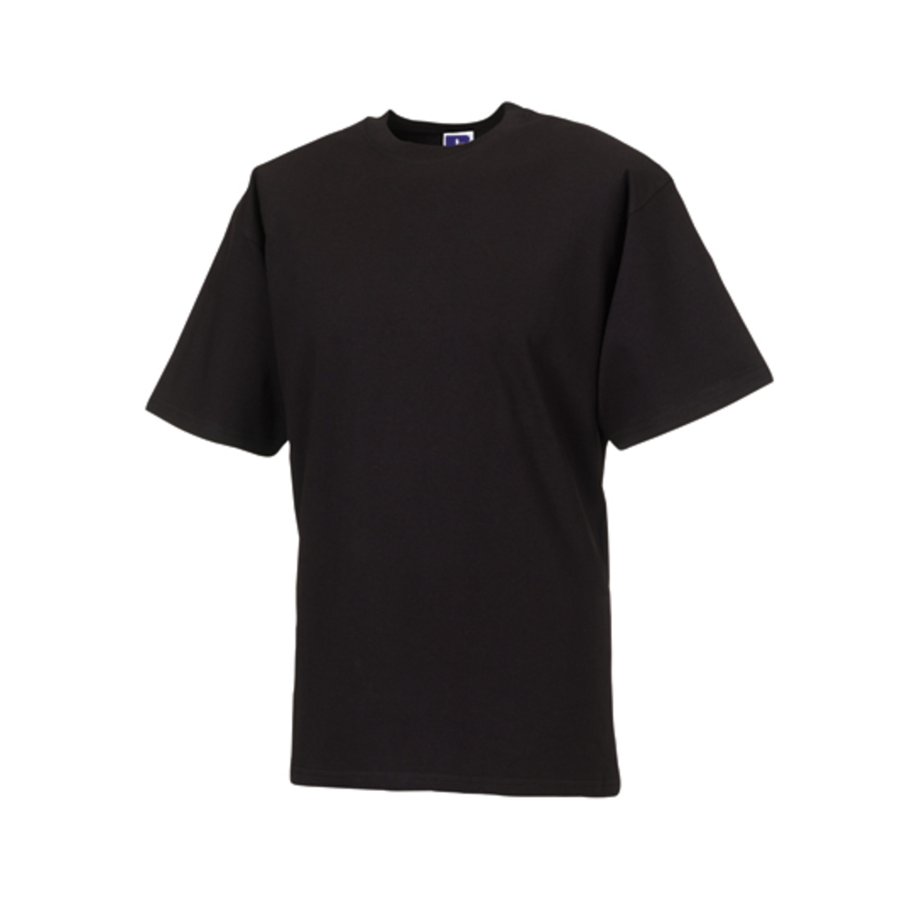 Gold Label T-Shirt