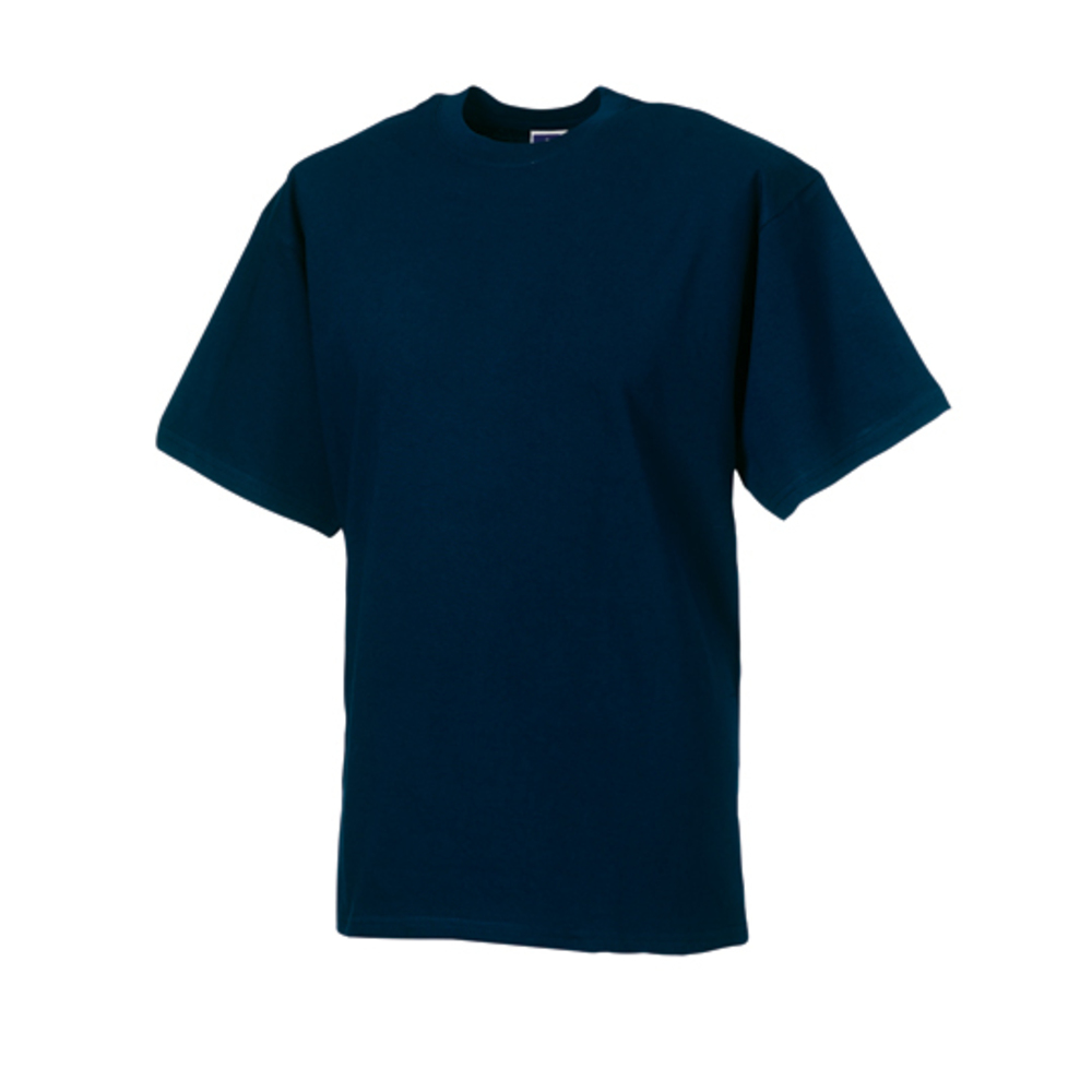 Gold Label T-Shirt