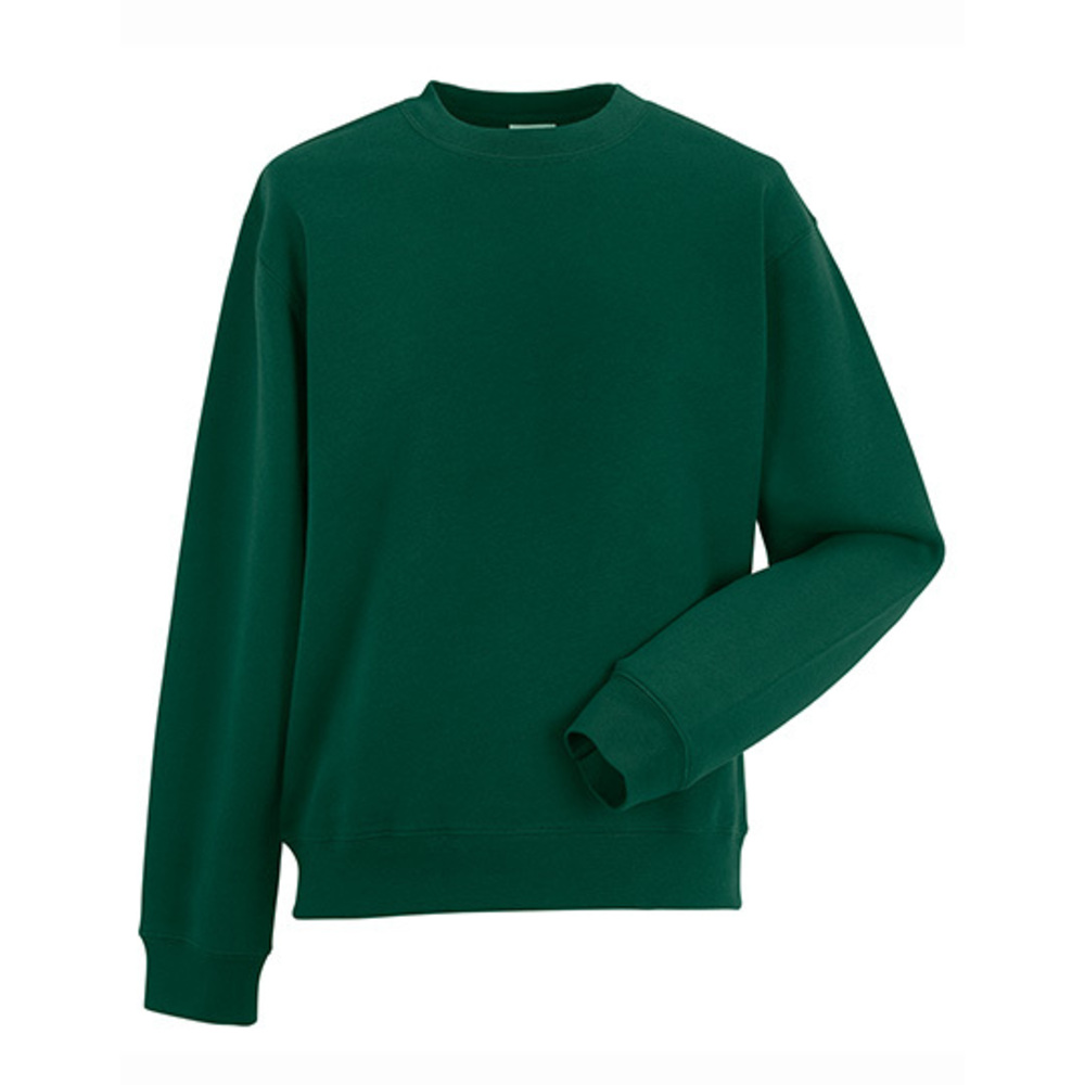 Authentic Sweatshirt