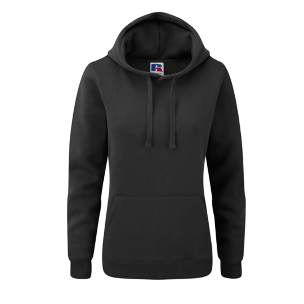 Capuche authentique pour dames