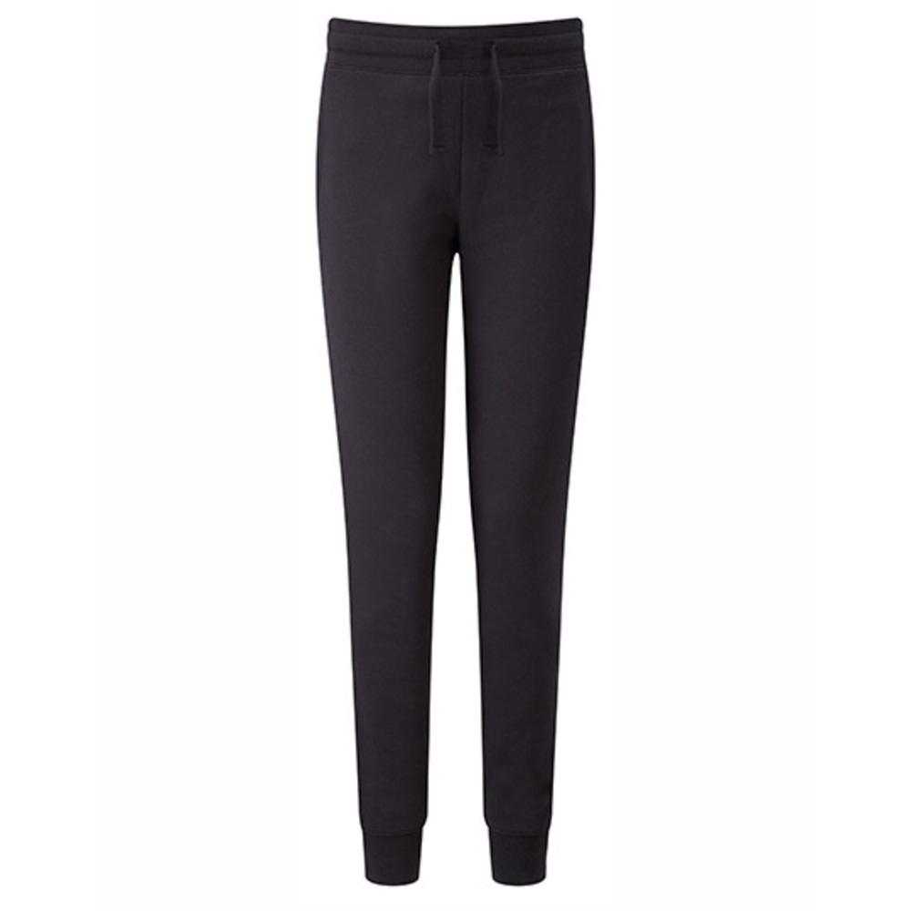 Ladies? authentic jog pant