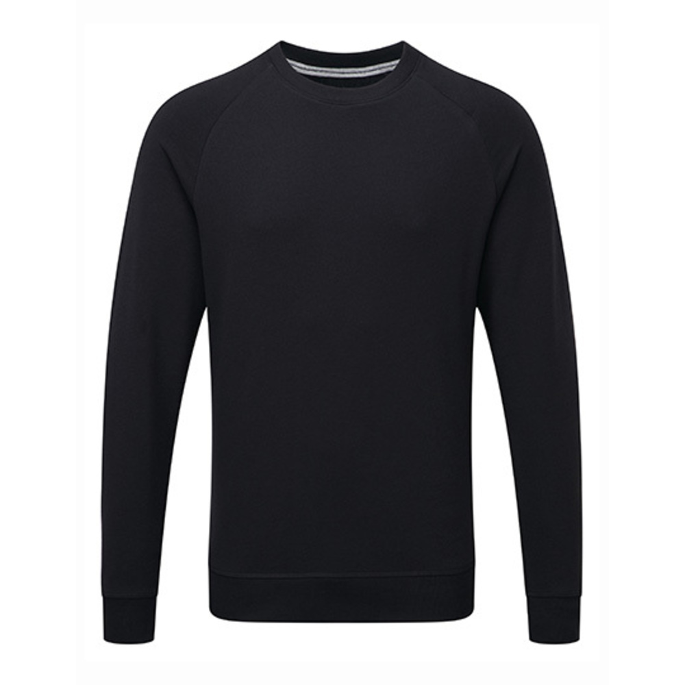 Men´s HD Raglan Sweat