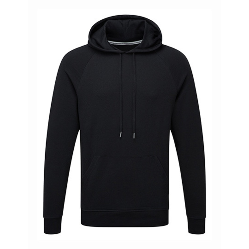 Men?s HD Hooded Sweat