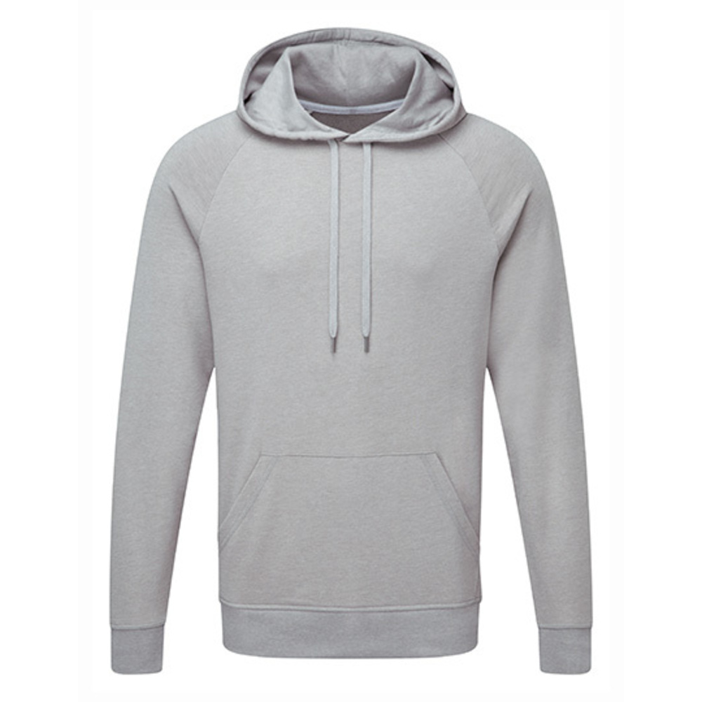 Men?s HD Hooded Sweat
