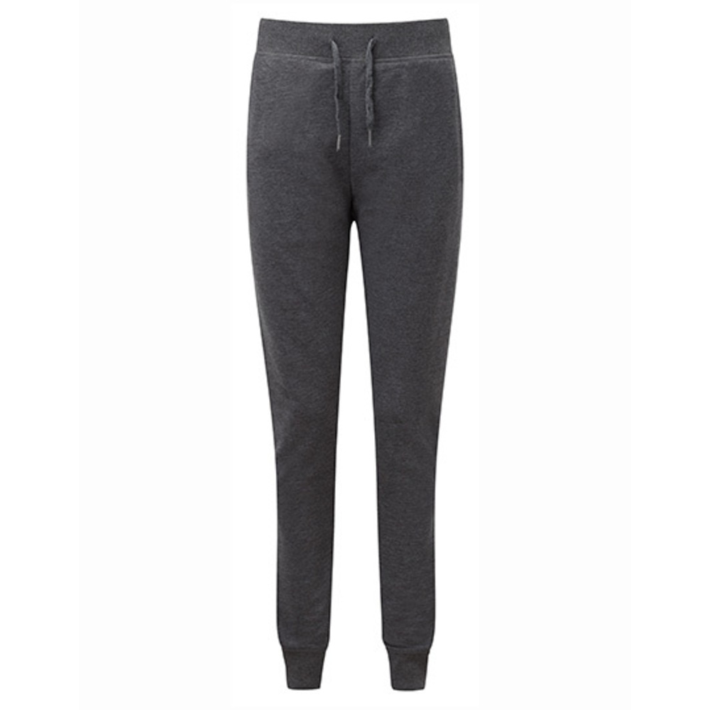 Ladies? HD Jog Pant