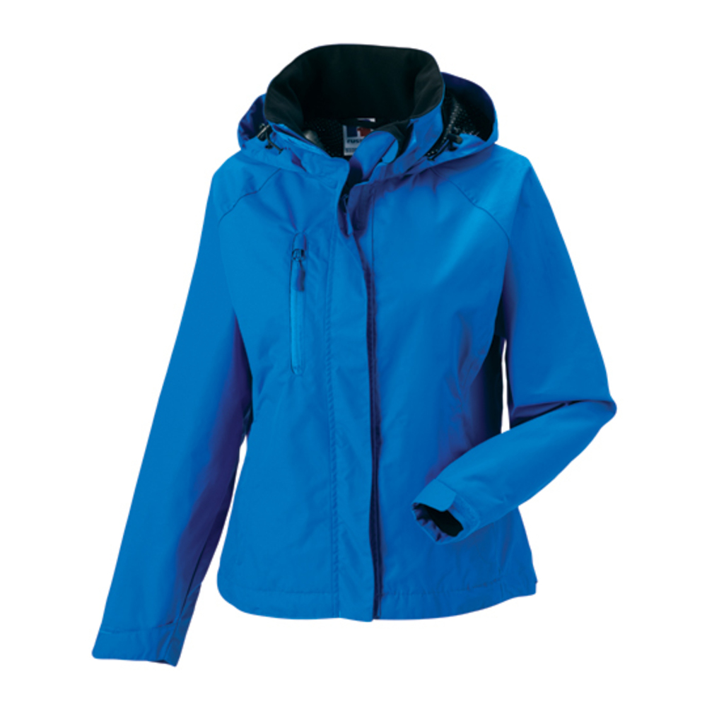 Ladies Hydra Plus 2000