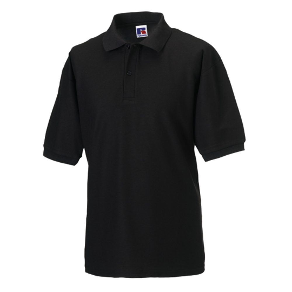 Polo shirt 65/35