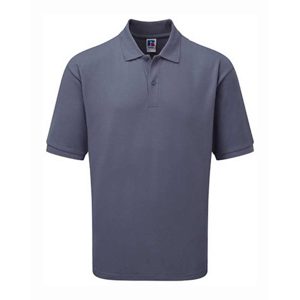 Polo shirt 65/35