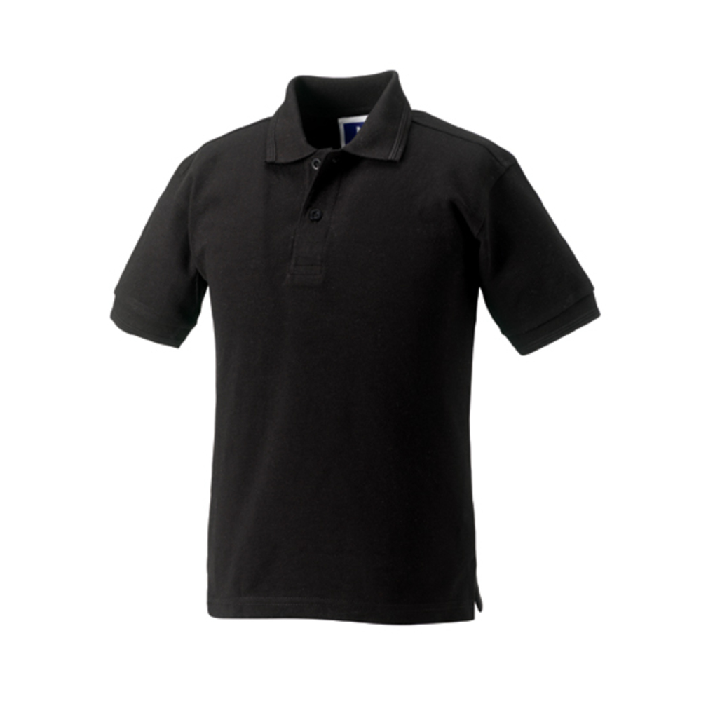 Kids Poloshirt