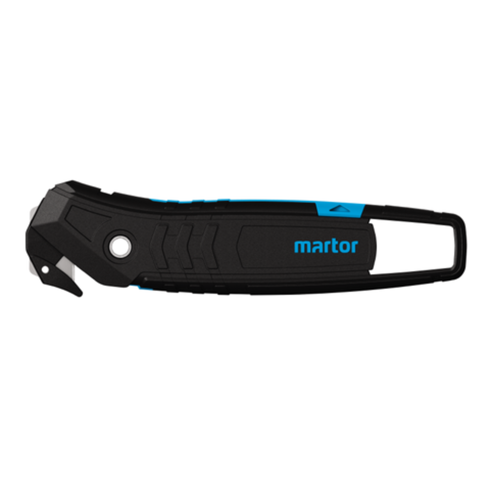 Coltello di sicurezza Secumax 350