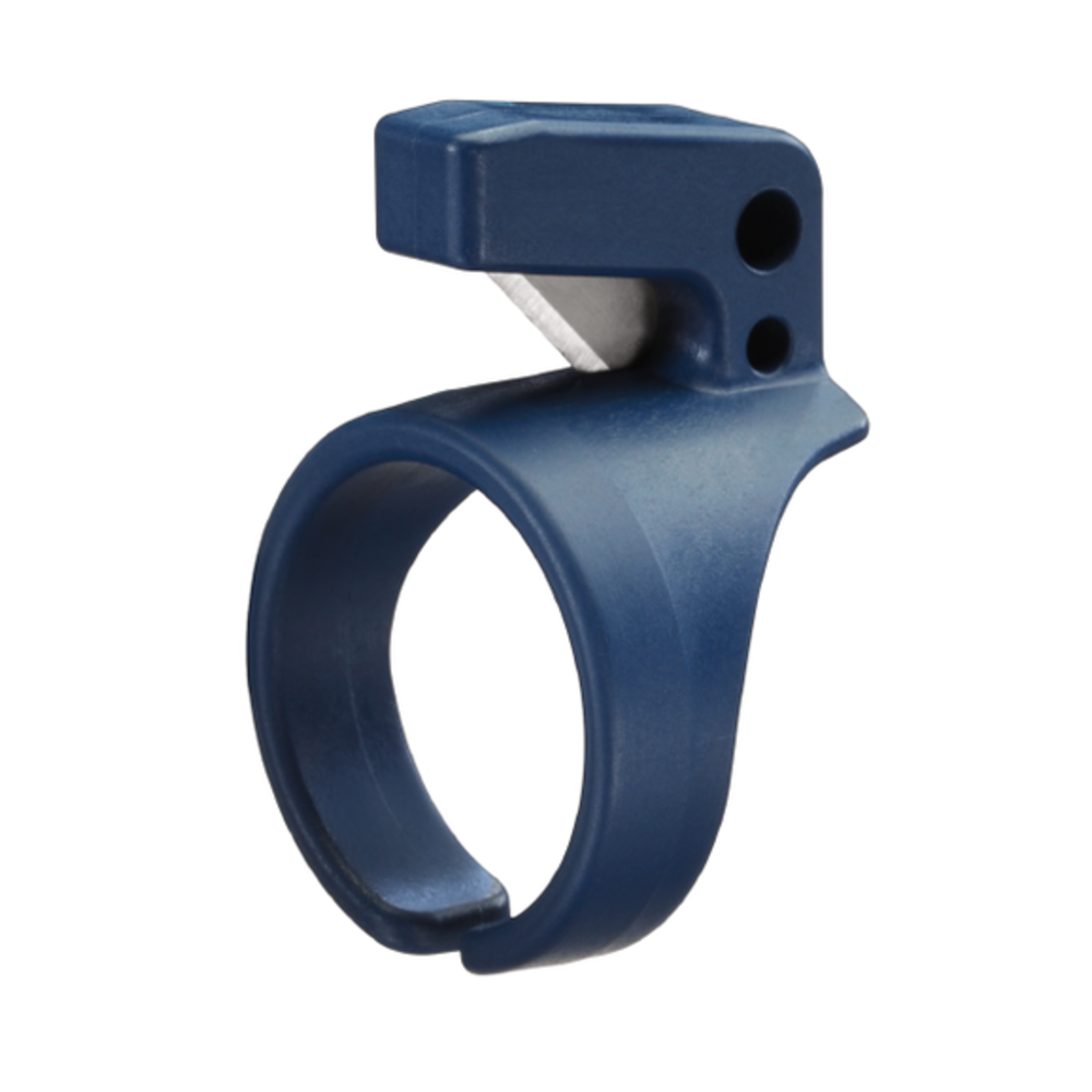 Secumax Ringmesser