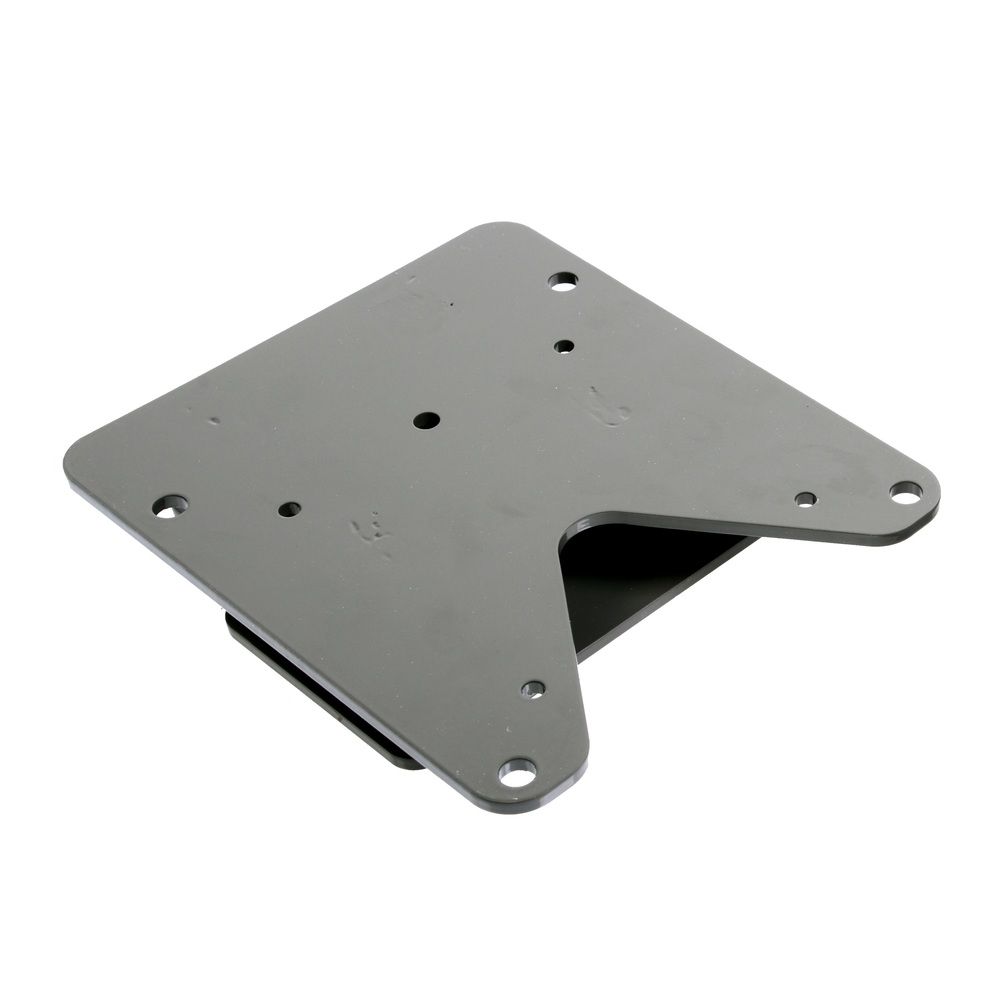 Überzieh-Adapter für Basisplatte der TC5, TPD7